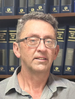 Tim Price